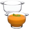 SOUPY Soup Bowl 410ml [1109609][490321]