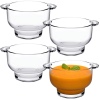 SOUPY Soup Bowl 410ml [1109609][490321]