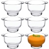 SOUPY Soup Bowl 410ml [1109609][490321]