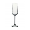 Allegra 195ml Champagne Flute [1022702][206977]