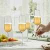 Allegra 195ml Champagne Flute [1022702][206977]