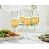 Allegra 195ml Champagne Flute [1022702][206977]