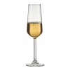 Allegra 195ml Champagne Flute [1022702][206977]