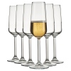 Allegra 195ml Champagne Flute [1022702][206977]