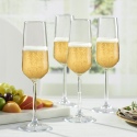 Allegra 195ml Champagne Flute [1022702][206977]