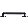 CROYDEX Grey ABS Grab Bar