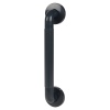 CROYDEX Grey ABS Grab Bar