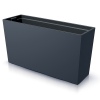 URBI Elegance Flower Planter Case (Mid) DUC800M