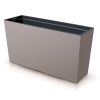 URBI Elegance Flower Planter Case (Mid) DUC800M