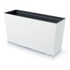 URBI Elegance Flower Planter Case (Mid) DUC800M