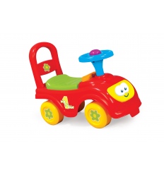 fisher price my first ride