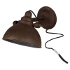 Industrial Style Wall Lamp [401536]