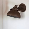 Industrial Style Wall Lamp [401536]