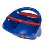 Chuggington Simple & Secure Booster Seat [098583]