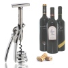 Invotis Chrome Wing Corkscrew [744981]