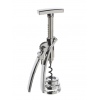 Invotis Chrome Wing Corkscrew [744981]