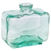 BACCARRA Recycled Glass Case