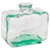 BACCARRA Recycled Glass Case