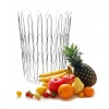 Invotis Wire Fruit Basket [745261]