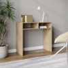 Fuji 80cm Console Table Desk