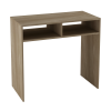 Fuji 80cm Console Table Desk