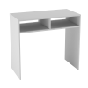 Fuji 80cm Console Table Desk