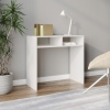 Fuji 80cm Console Table Desk