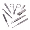 Invotis Manicure Set 7pcs (742888)