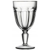 Cassablanca Red Wine Glass 320ml [1029481][230767]
