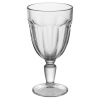 Cassablanca Red Wine Glass 320ml [1029481][230767]