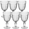 Cassablanca Red Wine Glass 320ml [1029481][230767]