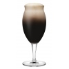 CRAFT Stout And Porter beer Glass [1094890][430969]