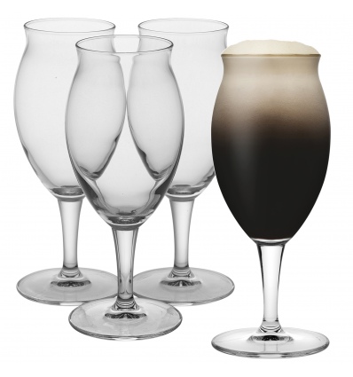 CRAFT Stout And Porter beer Glass [1094890][430969]