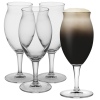 CRAFT Stout And Porter beer Glass [1094890][430969]