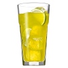 Casablanca 365ml Long Drink Glass [567028][092853]