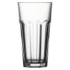 Casablanca 365ml Long Drink Glass [567028][092853]