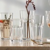 Casablanca 365ml Long Drink Glass [567028][092853]