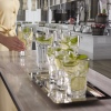 Casablanca 365ml Long Drink Glass [567028][092853]