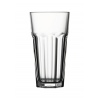 Casablanca 365ml Long Drink Glass [567028][092853]