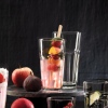 Casablanca 365ml Long Drink Glass [567028][092853]