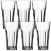 Casablanca 365ml Long Drink Glass [567028][092853]