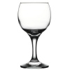 BISTRO Line Stemware