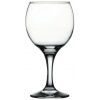 BISTRO Line Stemware