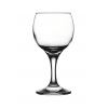 BISTRO Line Stemware