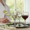 BISTRO Line Stemware