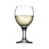 BISTRO Line Stemware