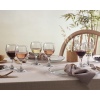 BISTRO Line Stemware