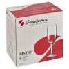 BISTRO Line Stemware