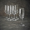 BISTRO Line Stemware