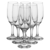 BISTRO Line Stemware